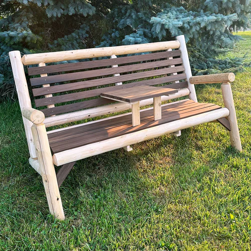 lakland mills thermafusion