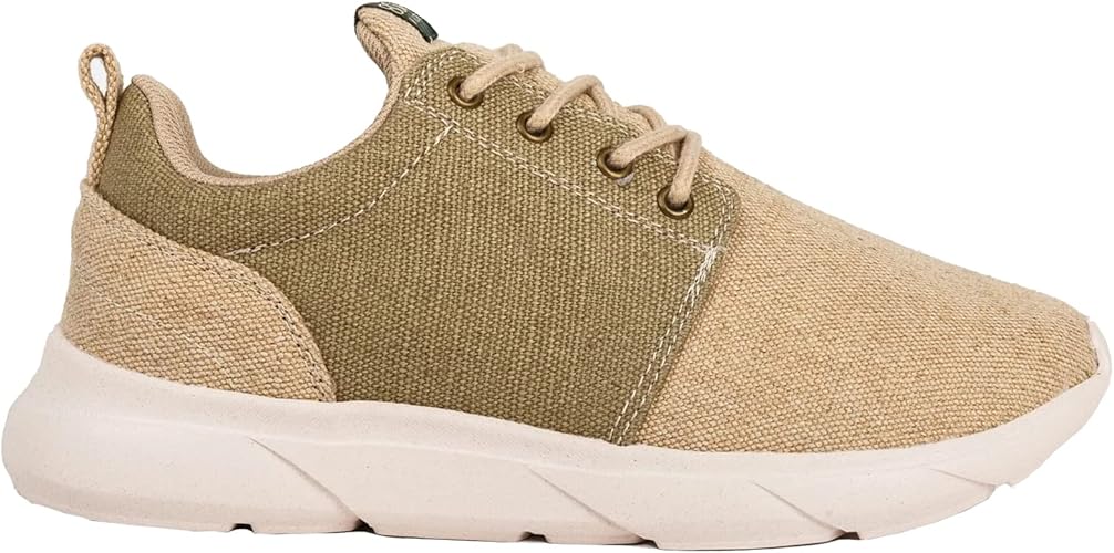 womens explorer v2 hemp shoes